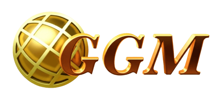 GGM Logo