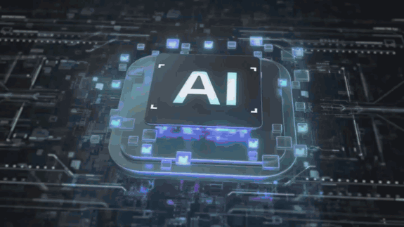 AI + High-Tech Mining Benchmark